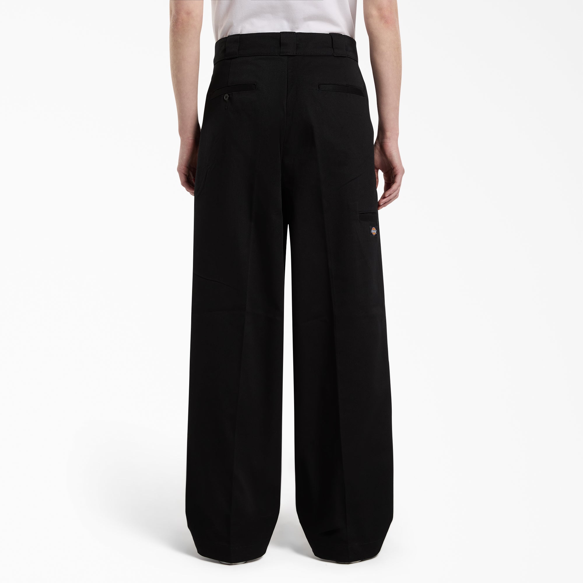 Women’s 247 Loose Fit Pants - Dickies