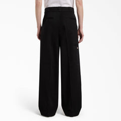 Women’s 247 Loose Fit Pants - Dickies
