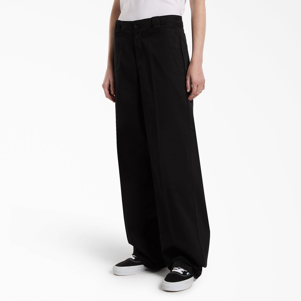 Women’s 247 Loose Fit Pants - Dickies