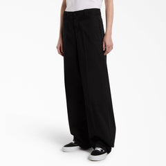 Women’s 247 Loose Fit Pants - Dickies