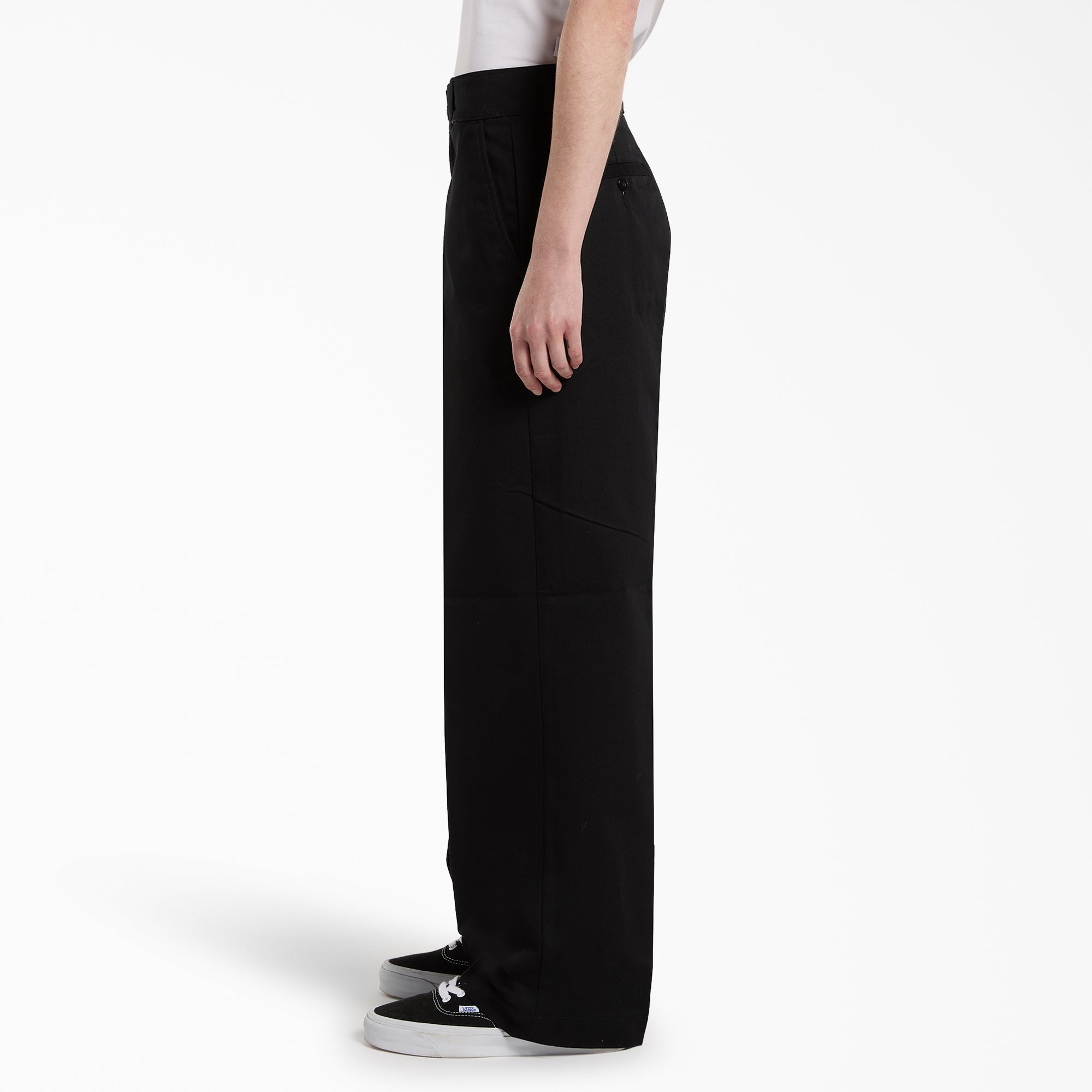 Women’s 247 Loose Fit Pants - Dickies