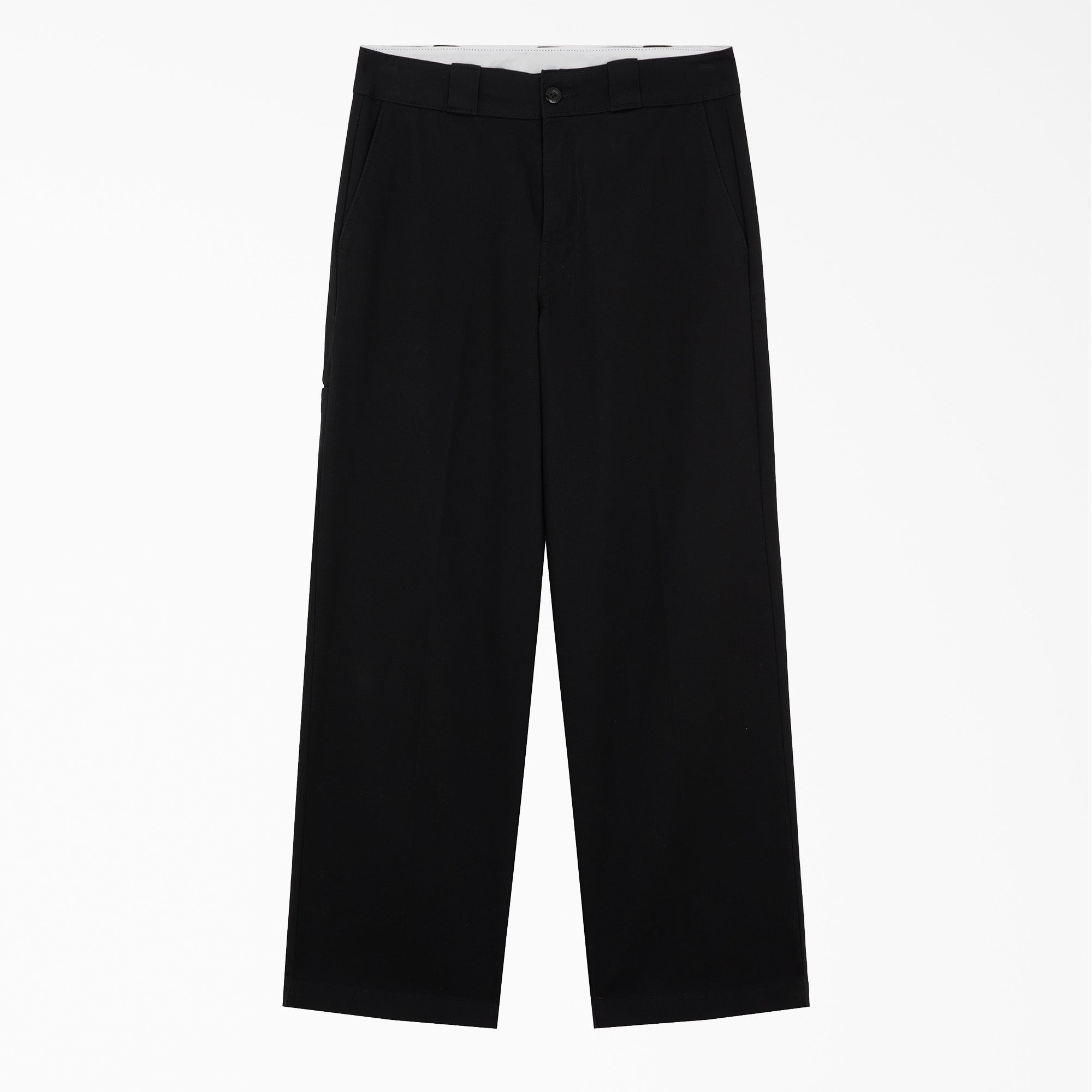 Women’s 247 Loose Fit Pants - Dickies