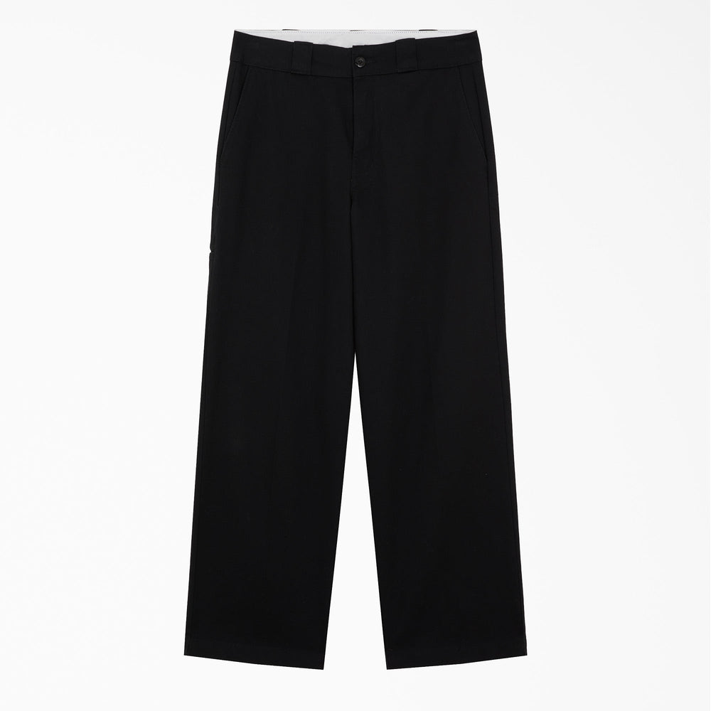 Women’s 247 Loose Fit Pants - Dickies