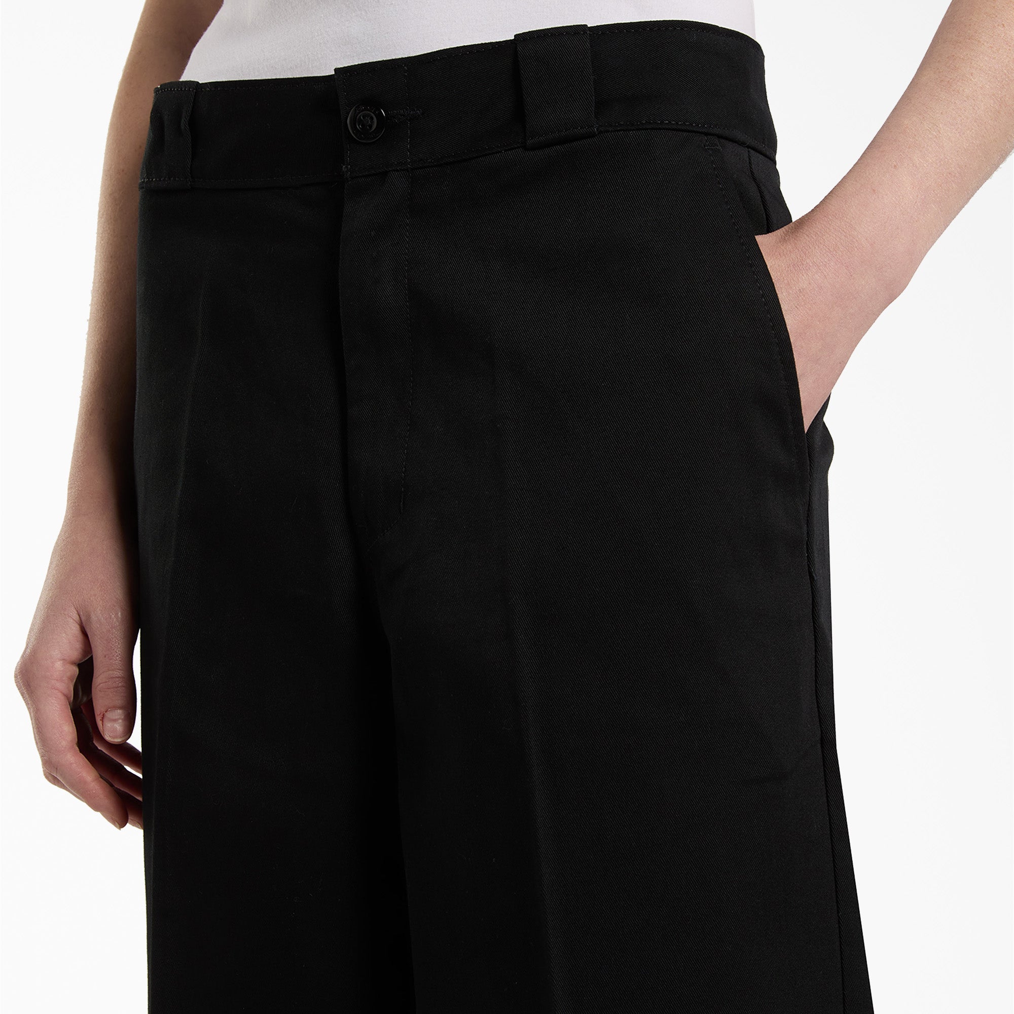 Women’s 247 Loose Fit Pants - Dickies
