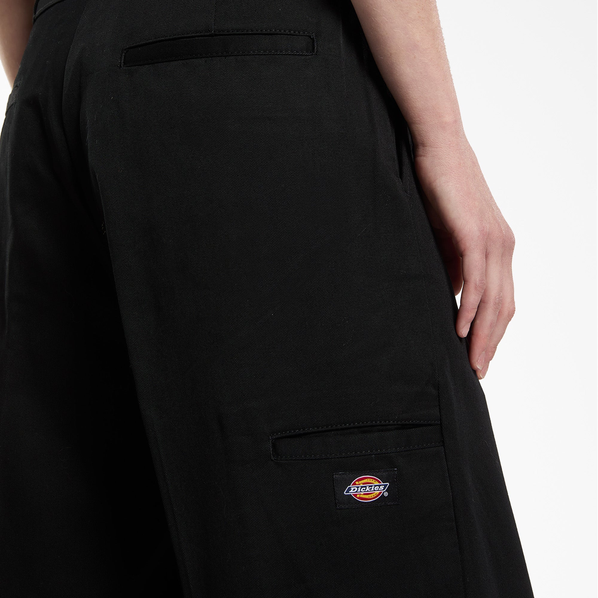 Women’s 247 Loose Fit Pants - Dickies