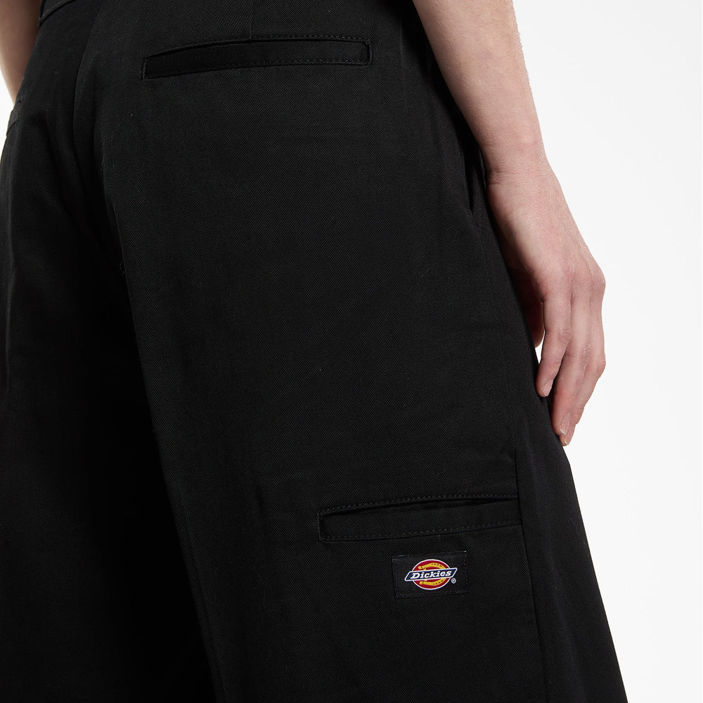 Women’s 247 Loose Fit Pants - Dickies