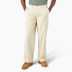 Fort Smith Utility Pants - Dickies