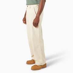 Fort Smith Utility Pants - Dickies