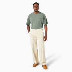 Fort Smith Utility Pants - Dickies