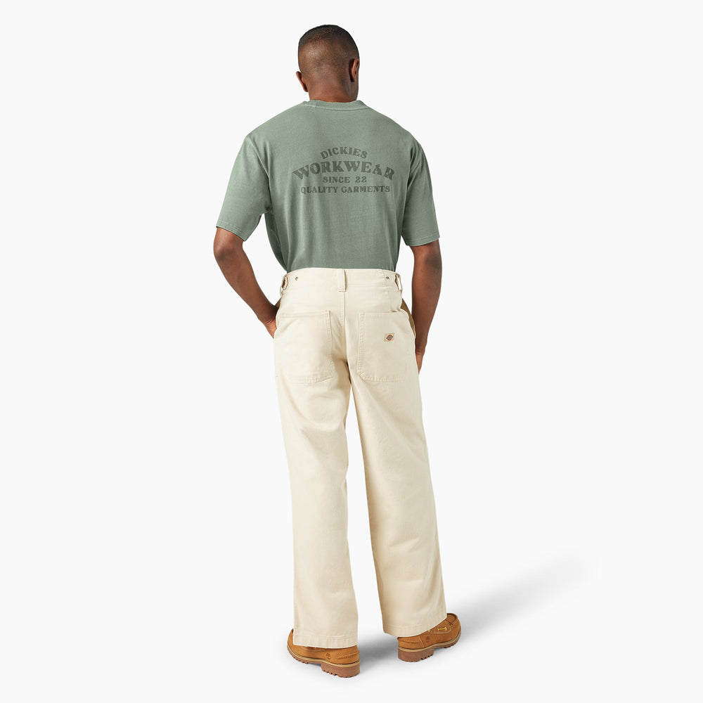 Fort Smith Utility Pants - Dickies
