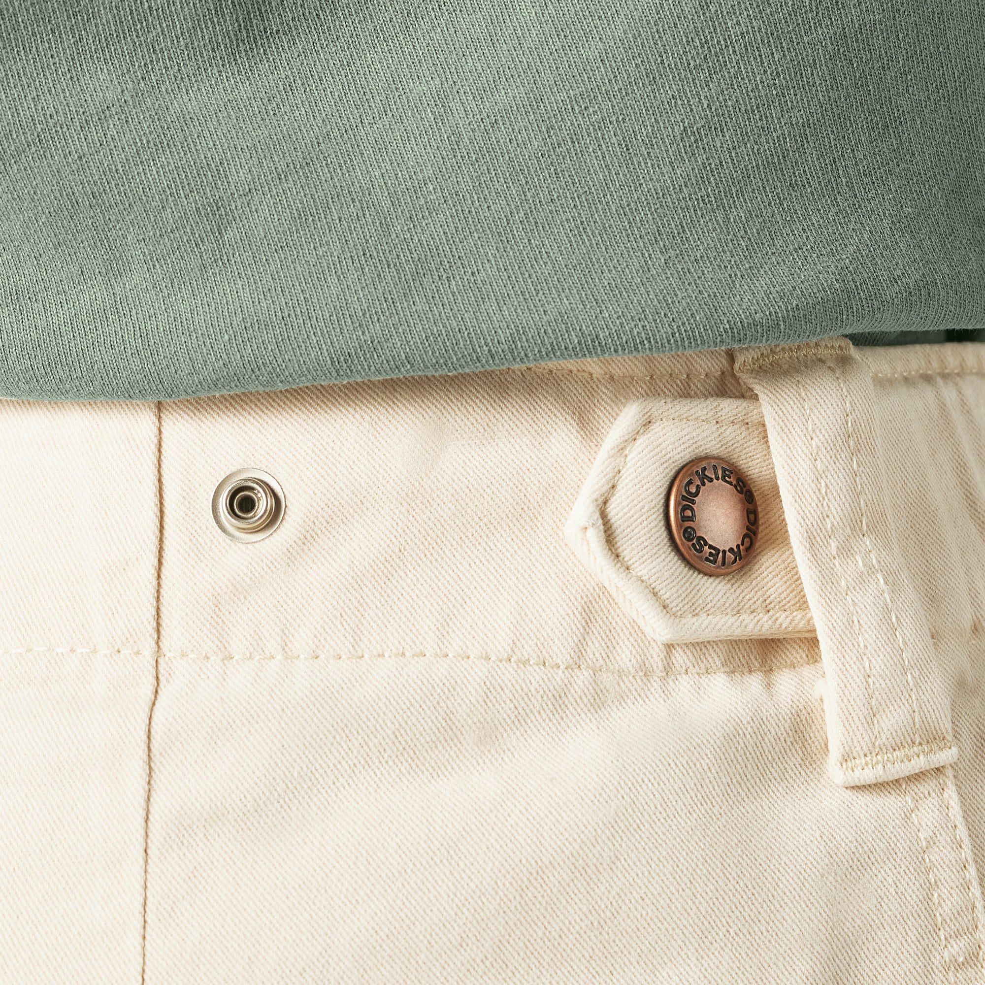 Fort Smith Utility Pants - Dickies
