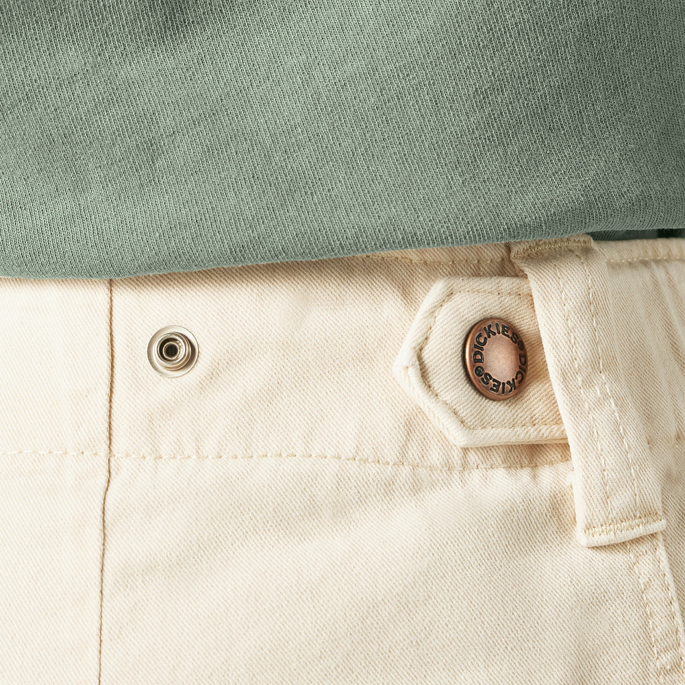 Fort Smith Utility Pants - Dickies