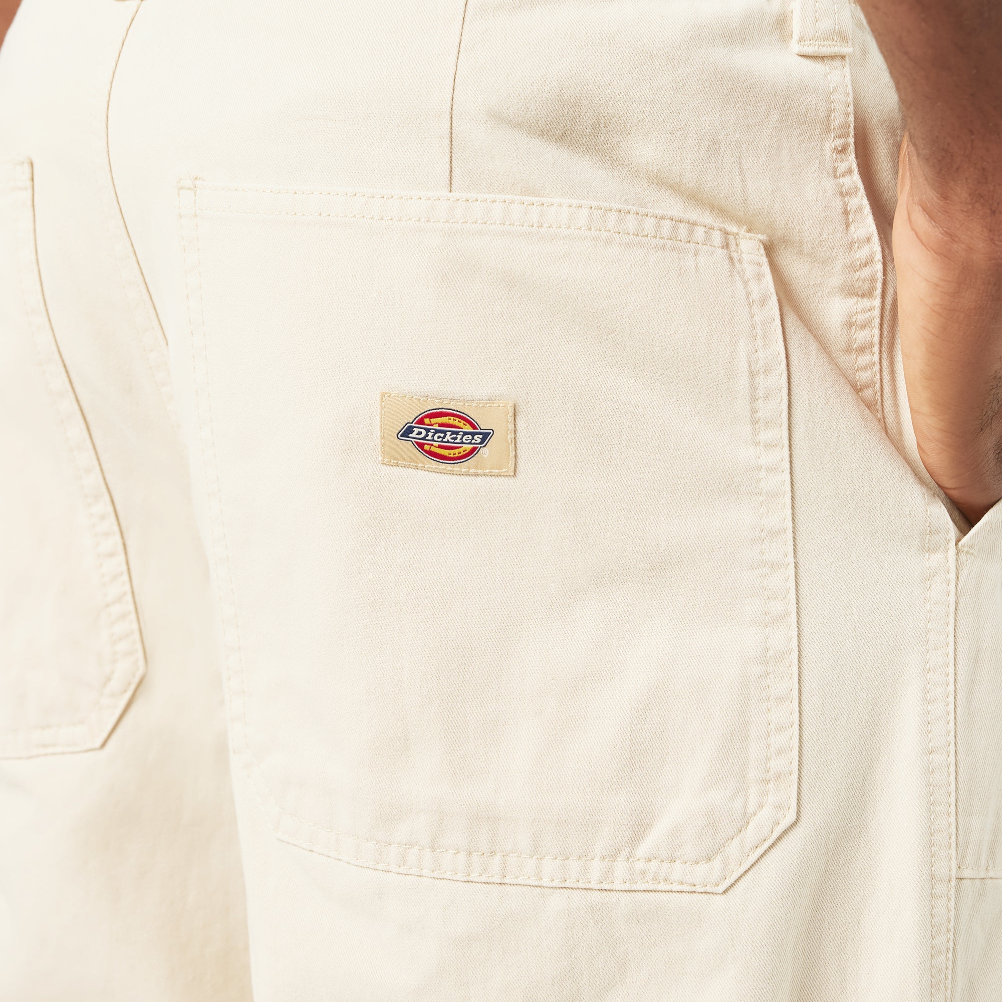 Fort Smith Utility Pants - Dickies