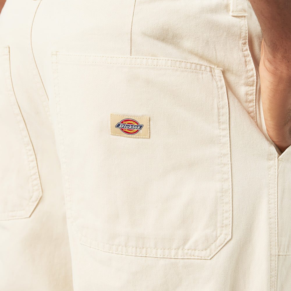 Fort Smith Utility Pants - Dickies