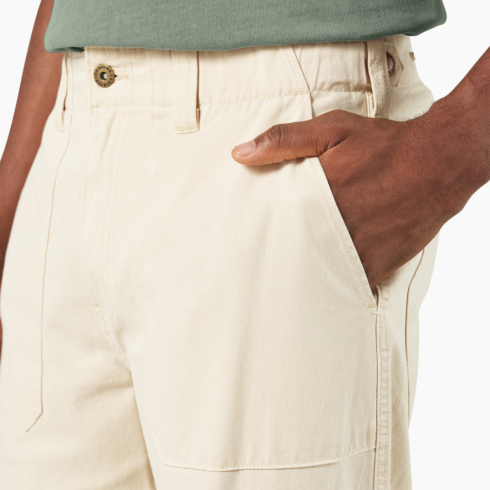 Fort Smith Utility Pants - Dickies