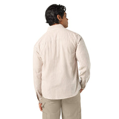 Gallatin Button-Up Shirt - Dickies