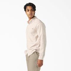 Gallatin Button-Up Shirt - Dickies