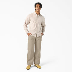 Gallatin Button-Up Shirt - Dickies