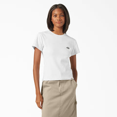 Women’s Gladeville T-shirt - Dickies