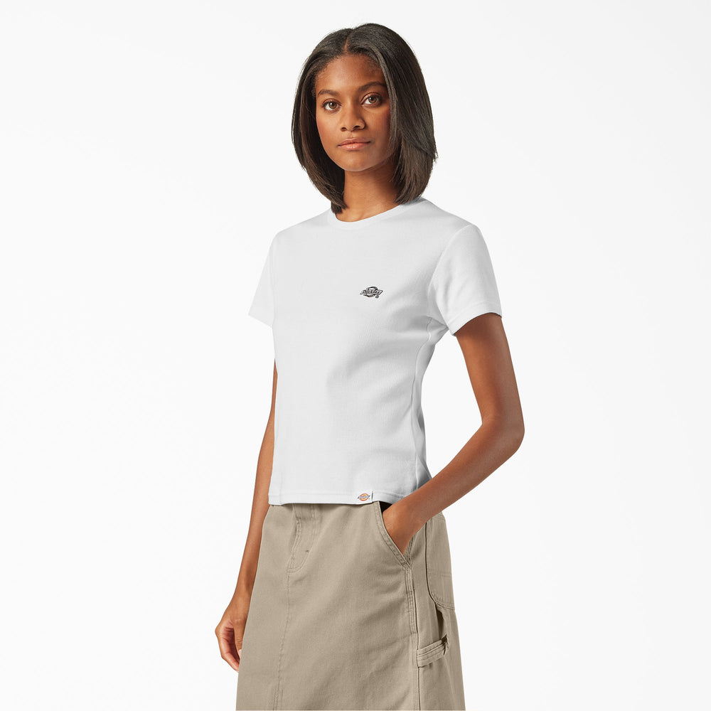 Women’s Gladeville T-shirt - Dickies