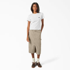 Women’s Gladeville T-shirt - Dickies
