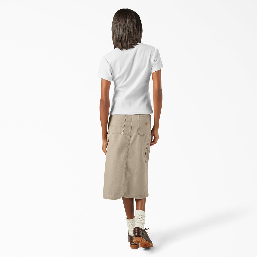 Women’s Gladeville T-shirt - Dickies