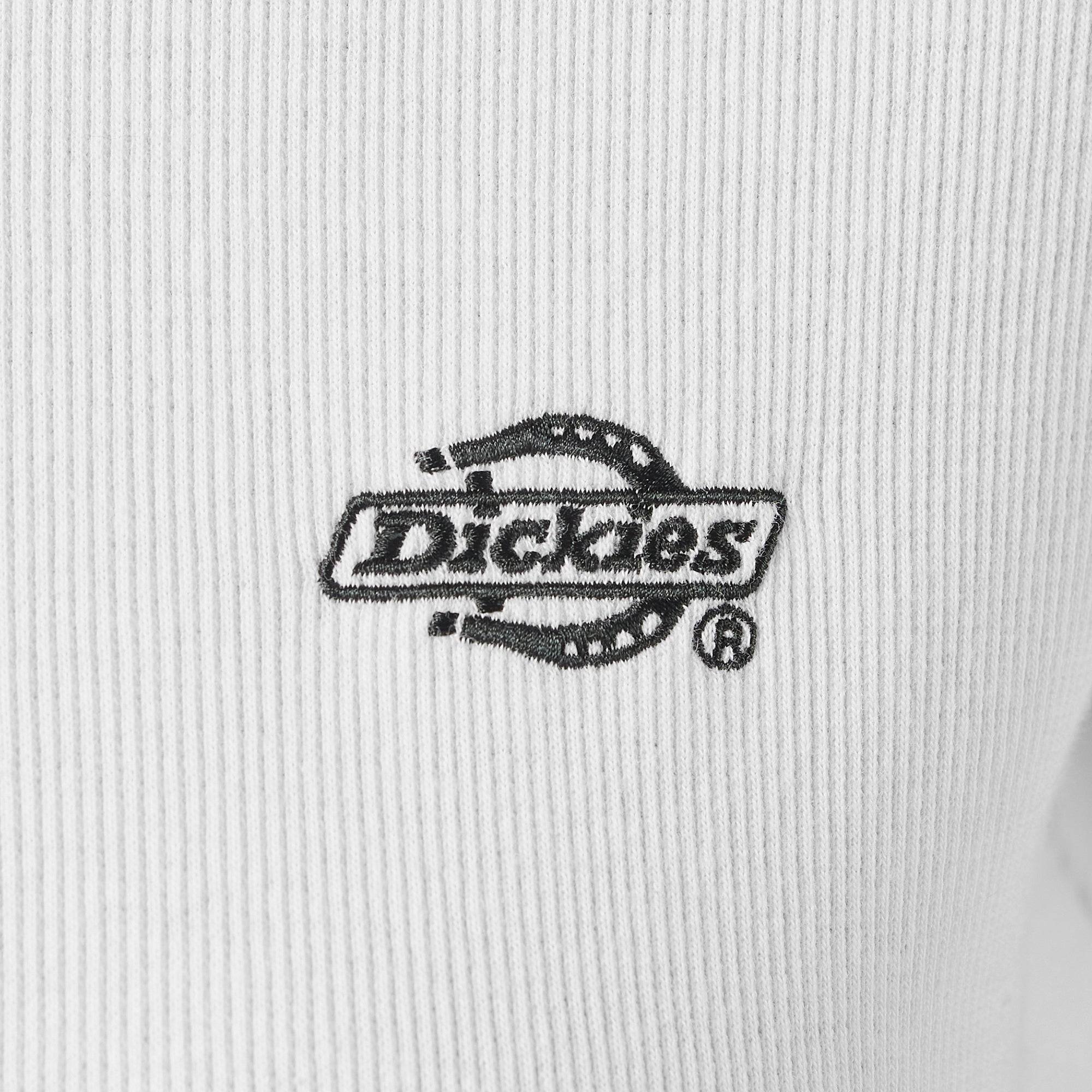 Women’s Gladeville T-shirt - Dickies