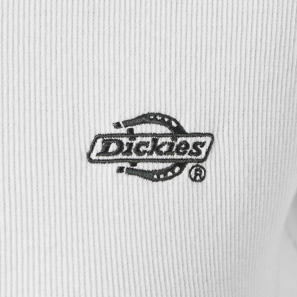 Women’s Gladeville T-shirt - Dickies