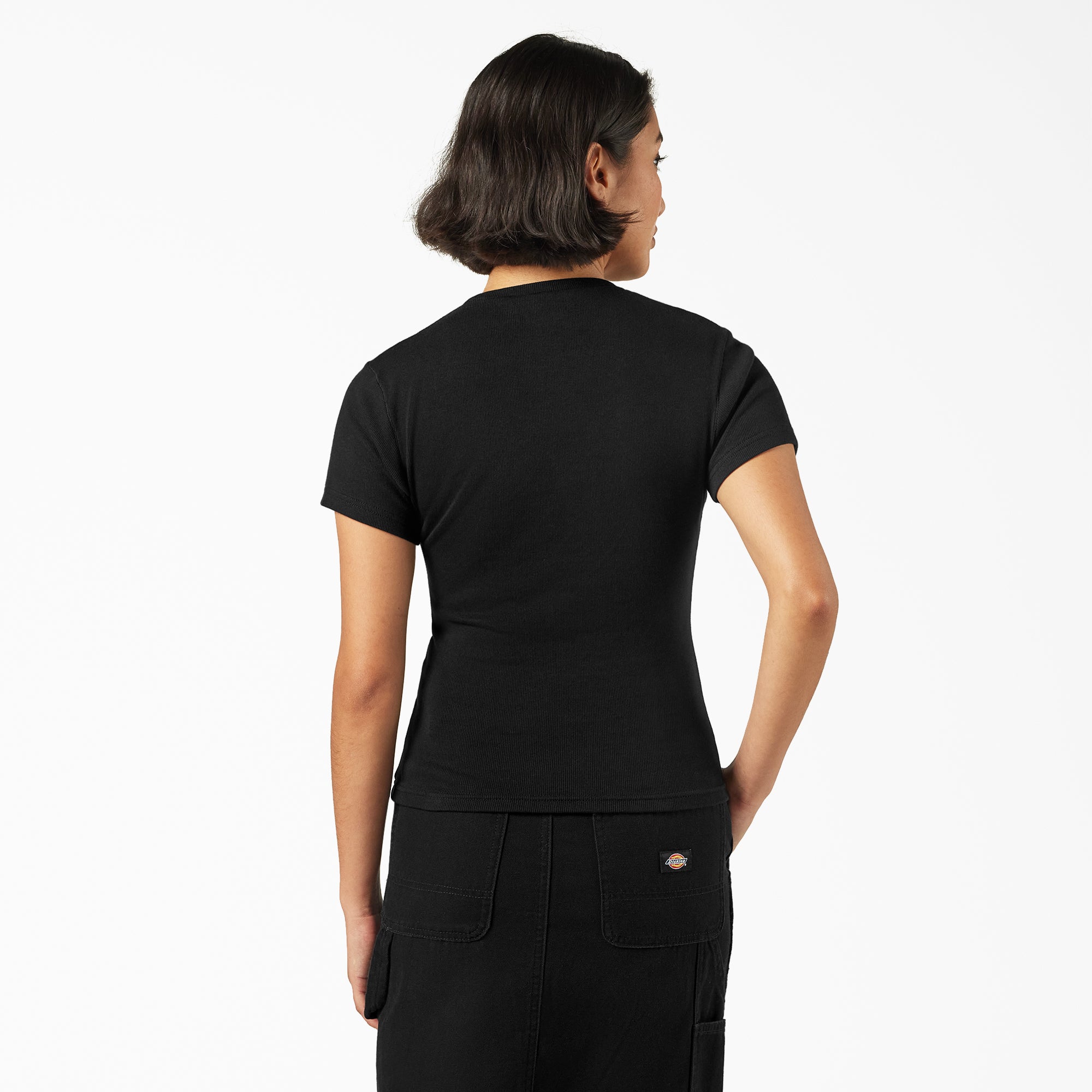 Women’s Gladeville T-shirt - Dickies