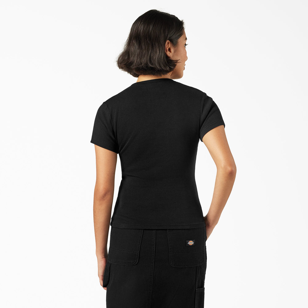 Women’s Gladeville T-shirt - Dickies