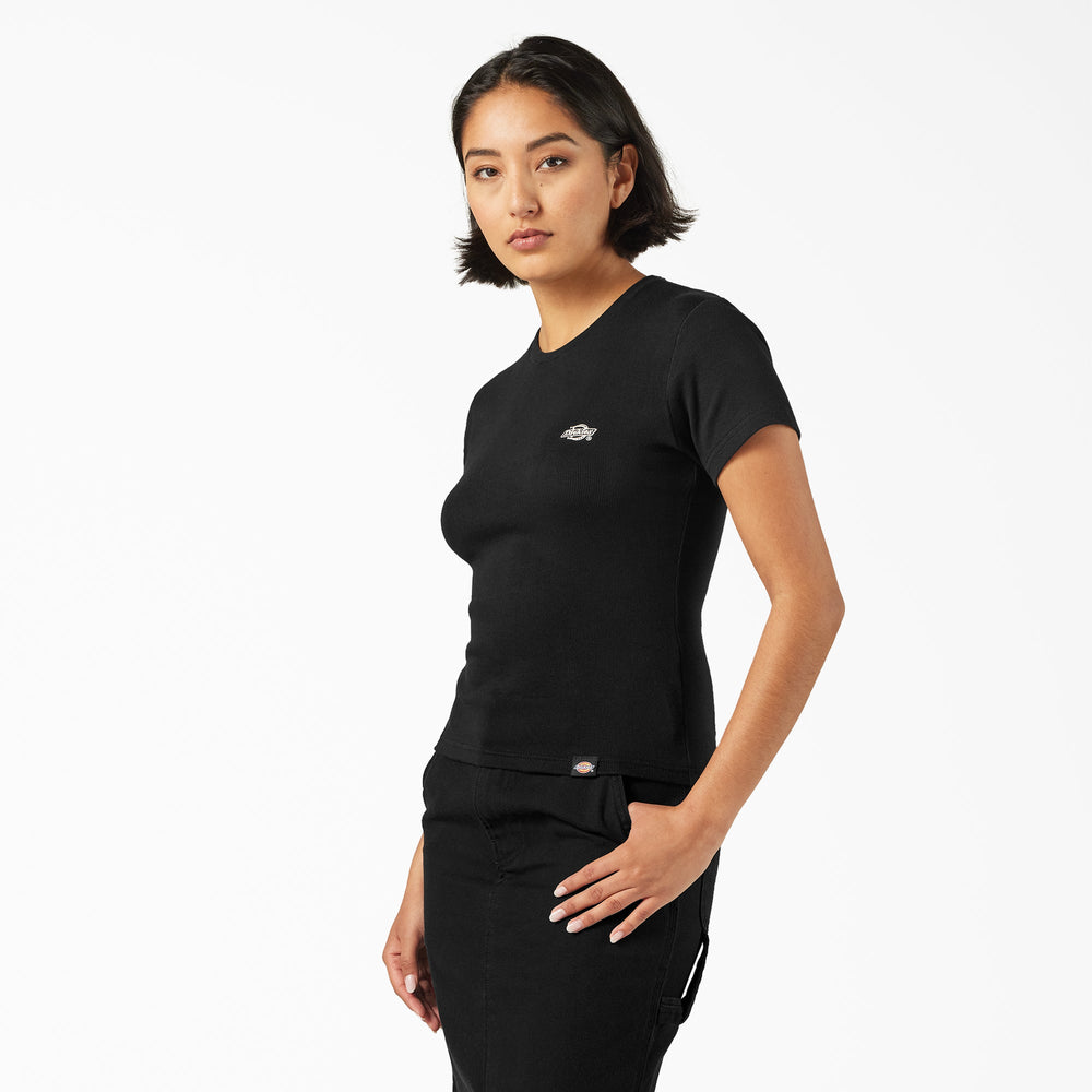 Women’s Gladeville T-shirt - Dickies