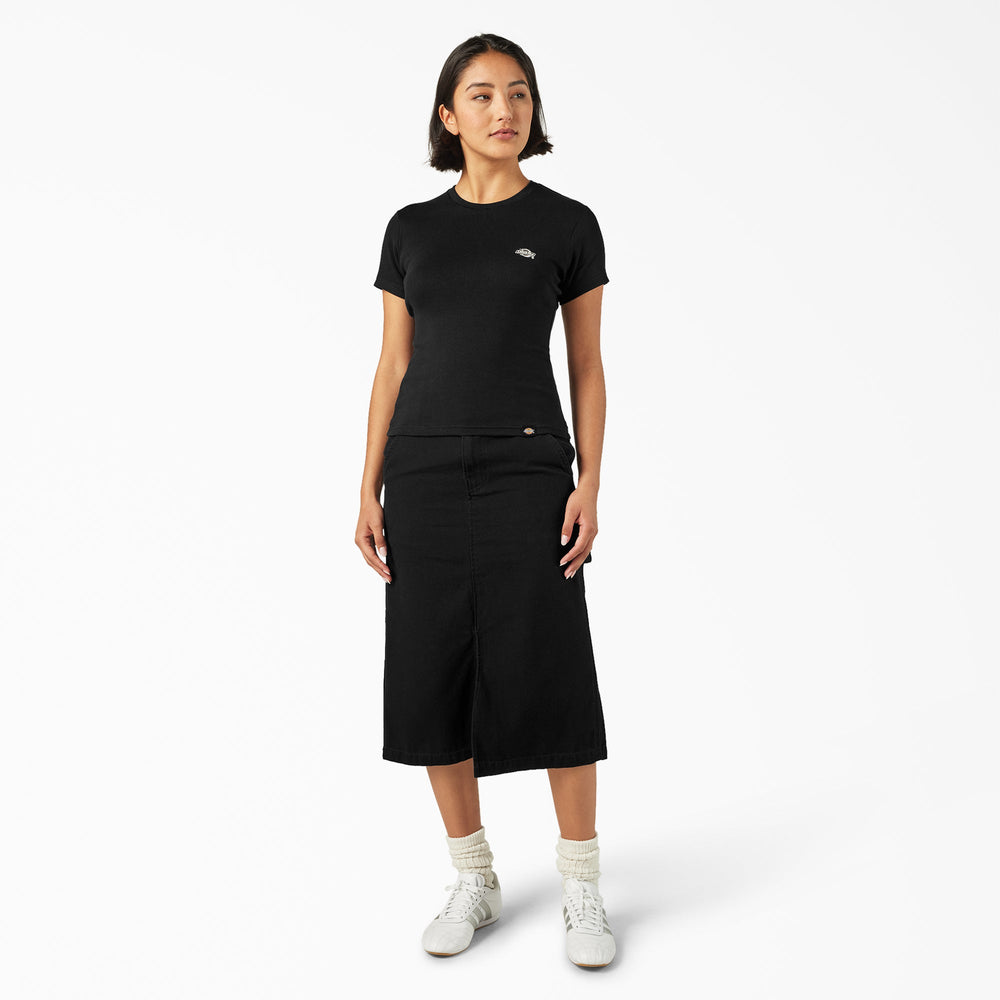 Women’s Gladeville T-shirt - Dickies