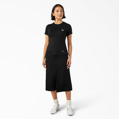 Women’s Gladeville T-shirt - Dickies