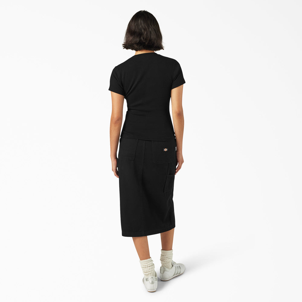Women’s Gladeville T-shirt - Dickies