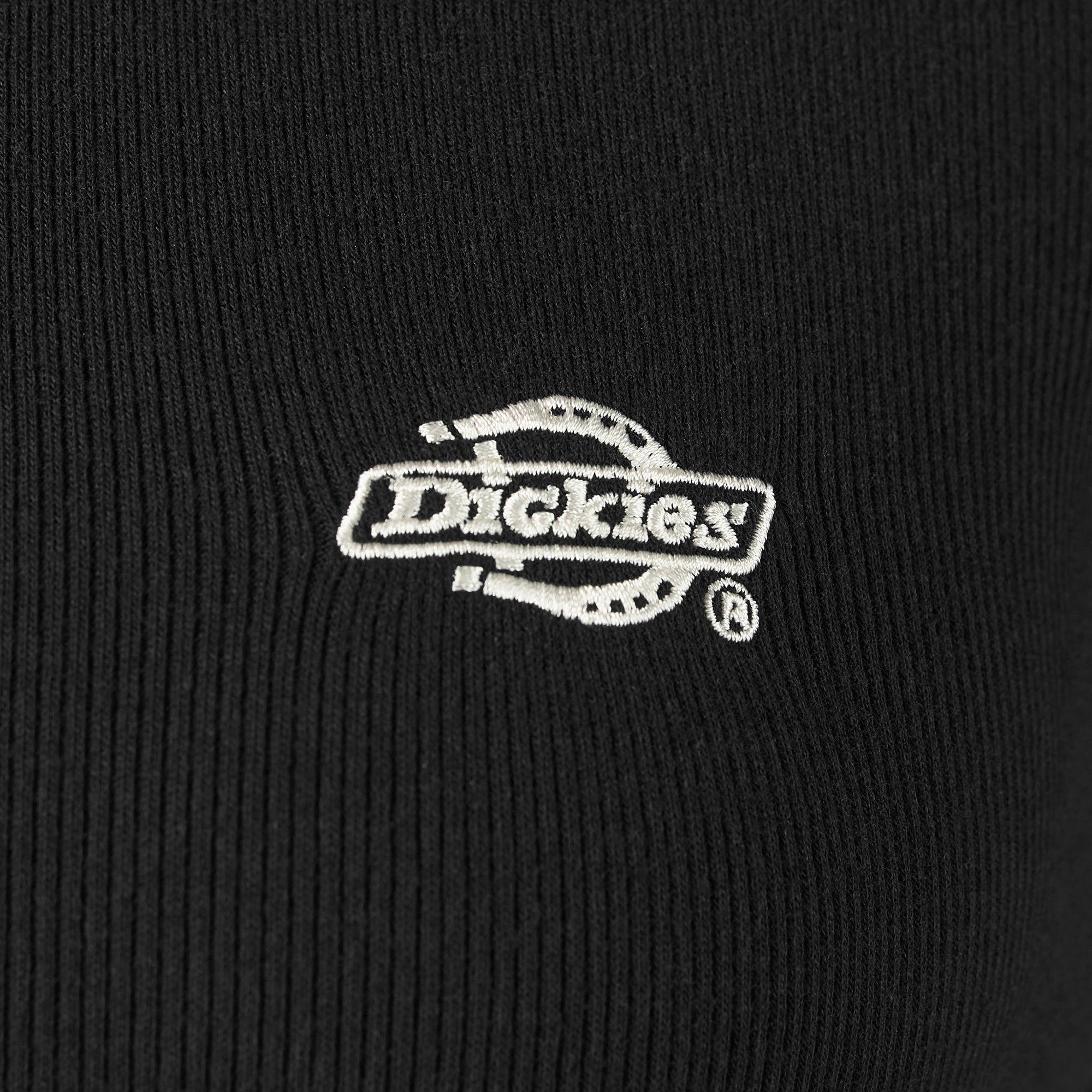 Women’s Gladeville T-shirt - Dickies