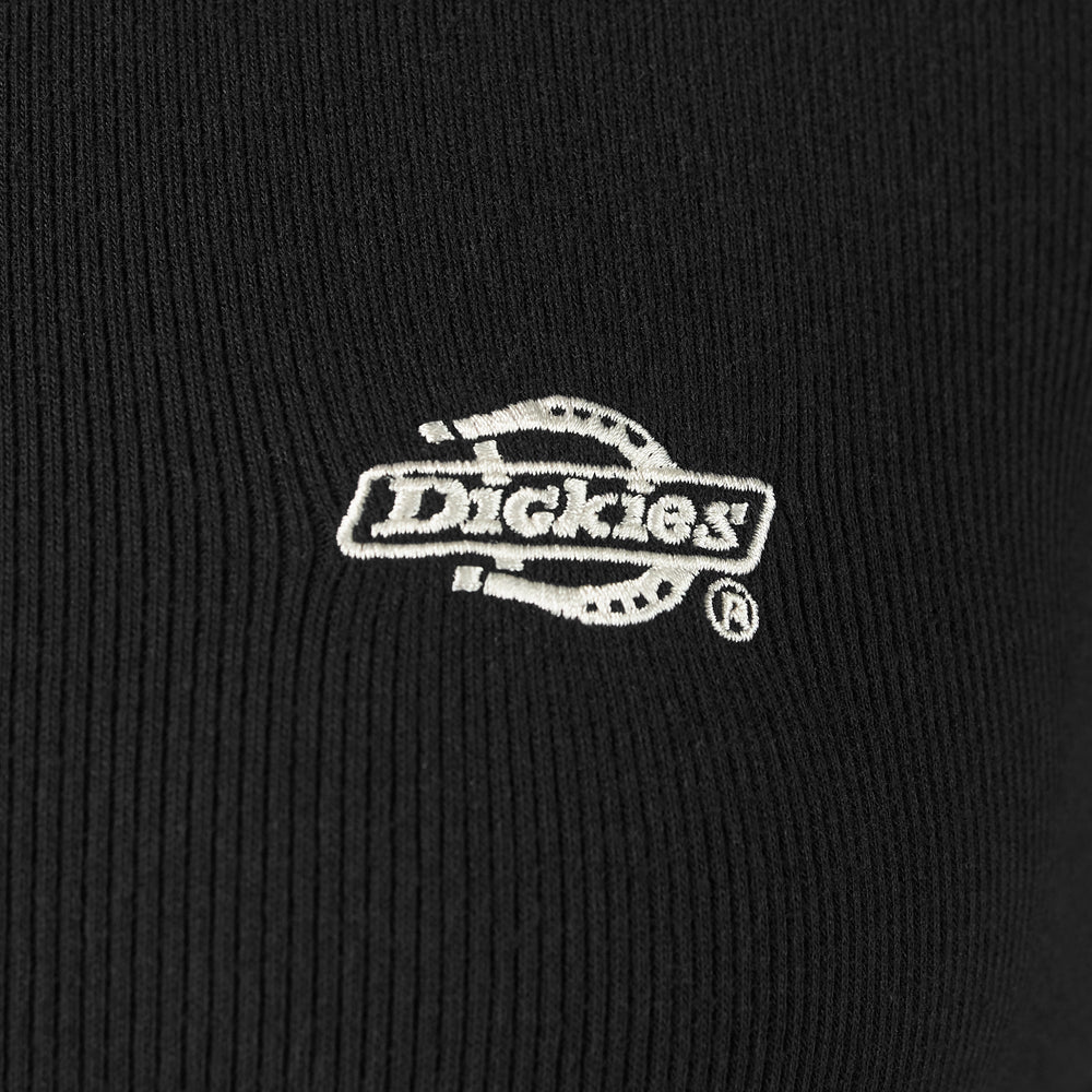 Women’s Gladeville T-shirt - Dickies
