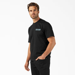Bolivar Graphic T-Shirt - Dickies