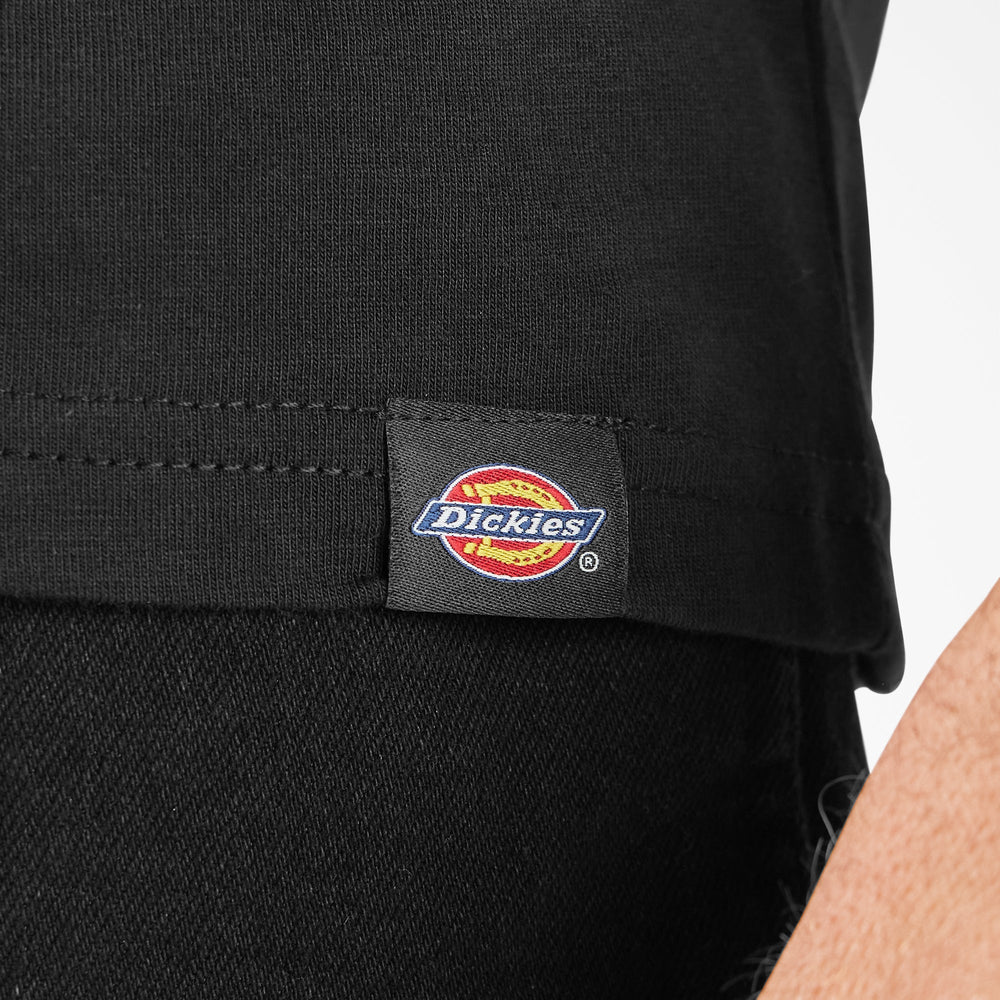 Bolivar Graphic T-Shirt - Dickies