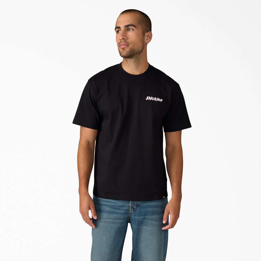Statesville Graphic T-Shirt - Dickies