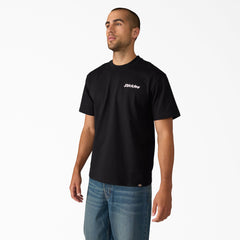 Statesville Graphic T-Shirt - Dickies