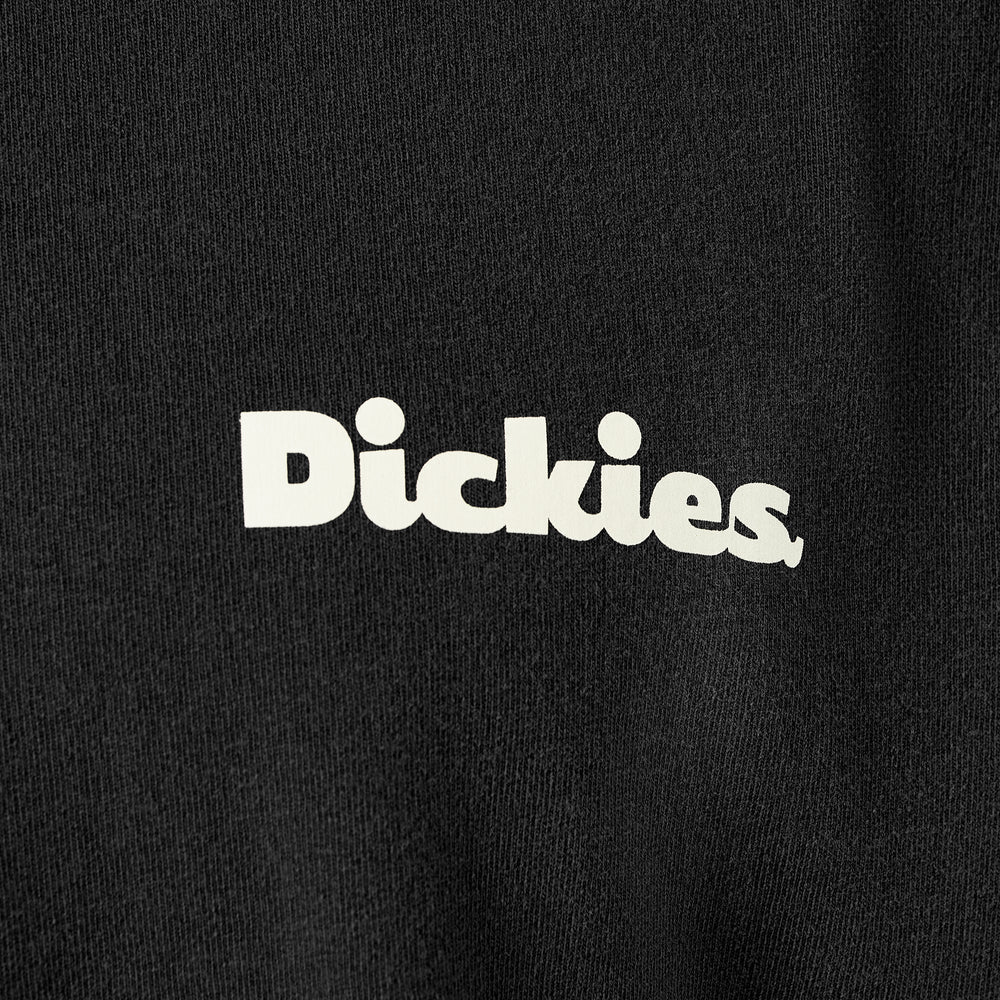 Slayden Garment Dyed T-Shirt - Dickies