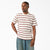 Egret (C48)