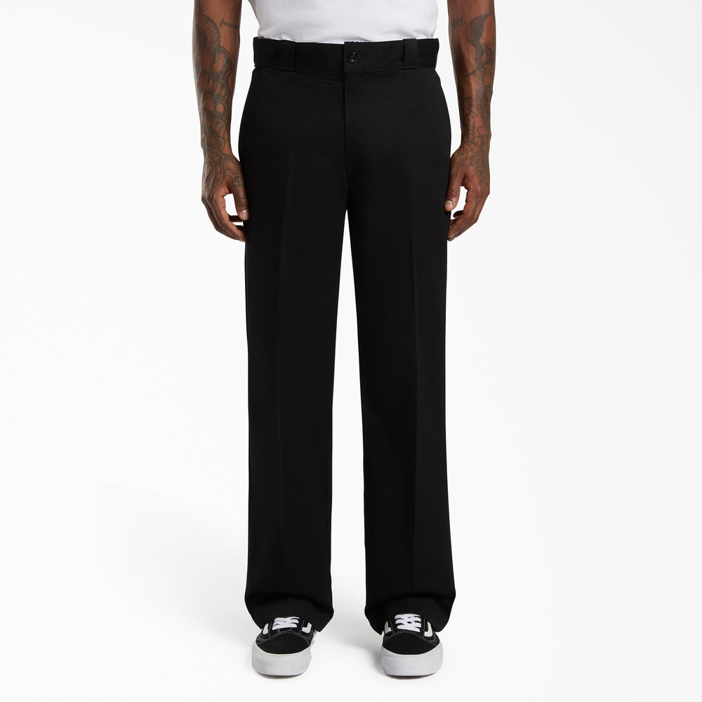 247 Regular Fit Pants - Dickies