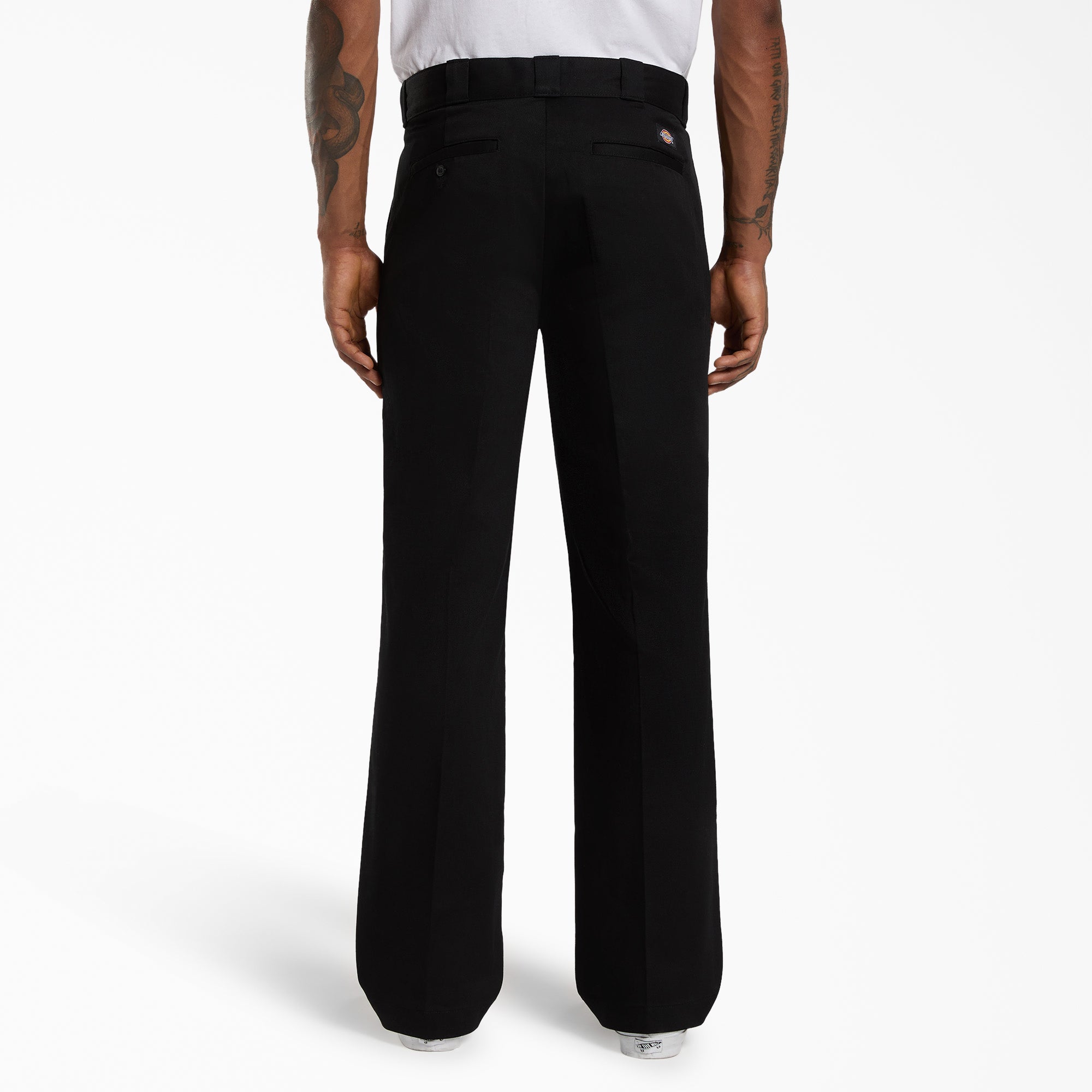 247 Regular Fit Pants - Dickies