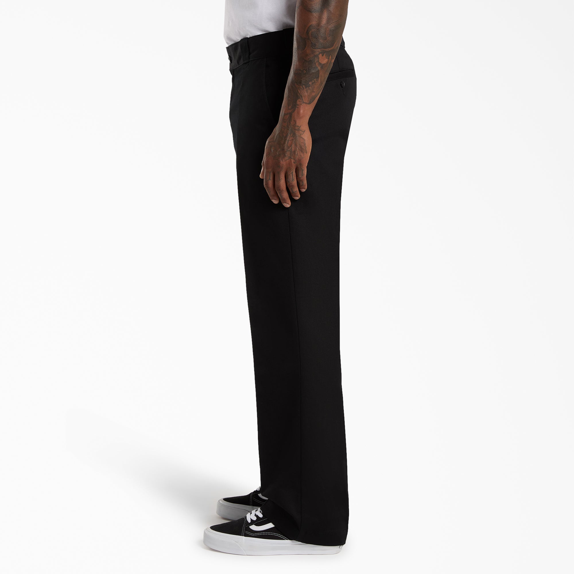 247 Regular Fit Pants - Dickies