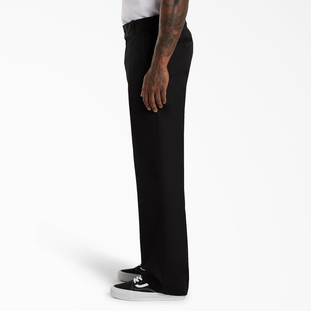 247 Regular Fit Pants - Dickies
