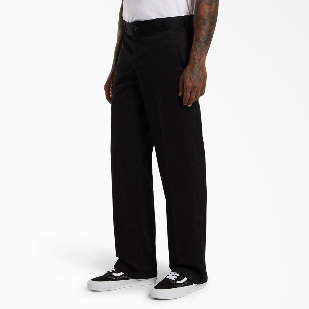 247 Regular Fit Pants - Dickies