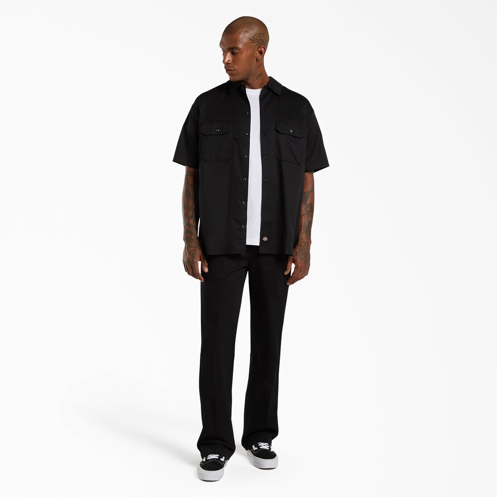 247 Regular Fit Pants - Dickies