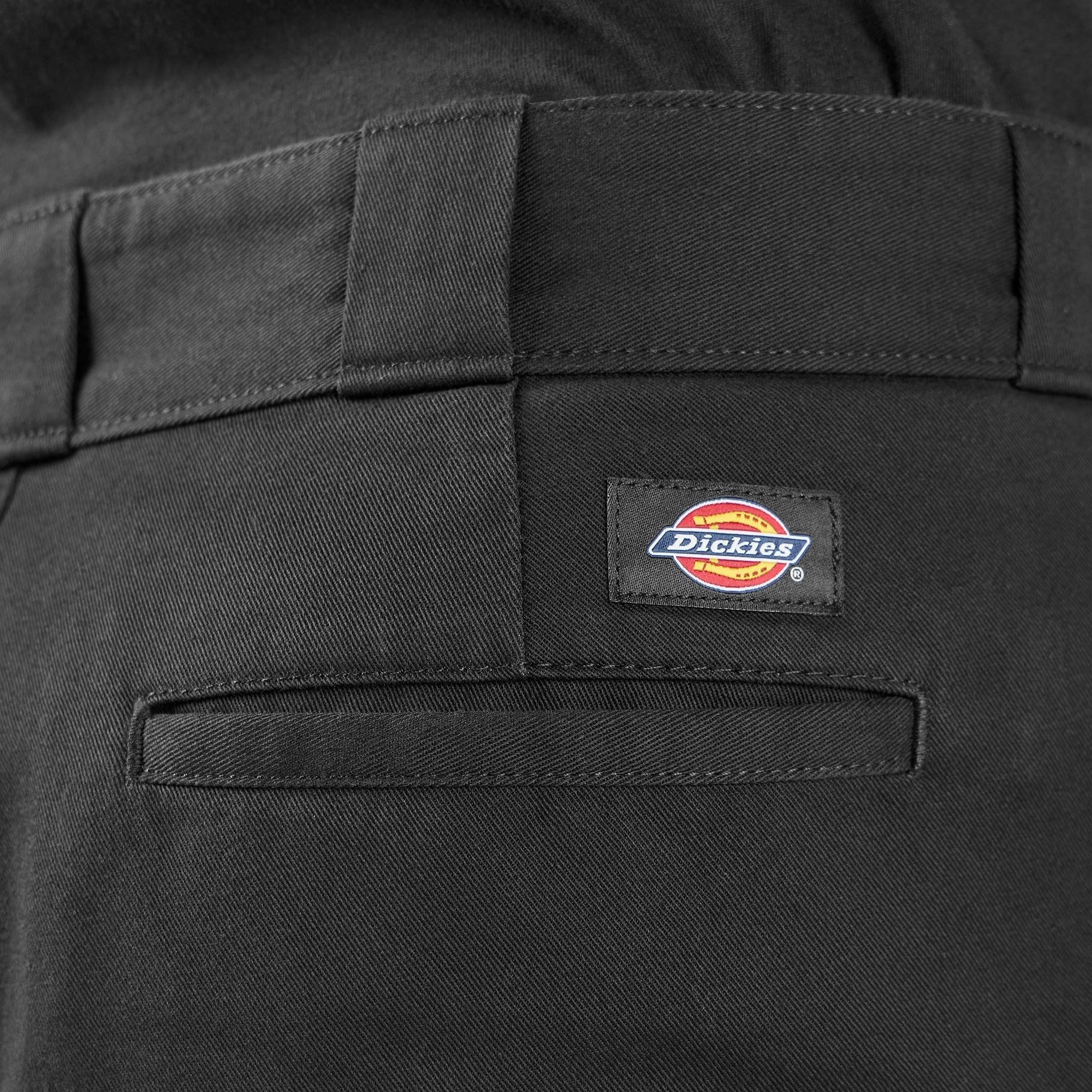 247 Regular Fit Pants - Dickies