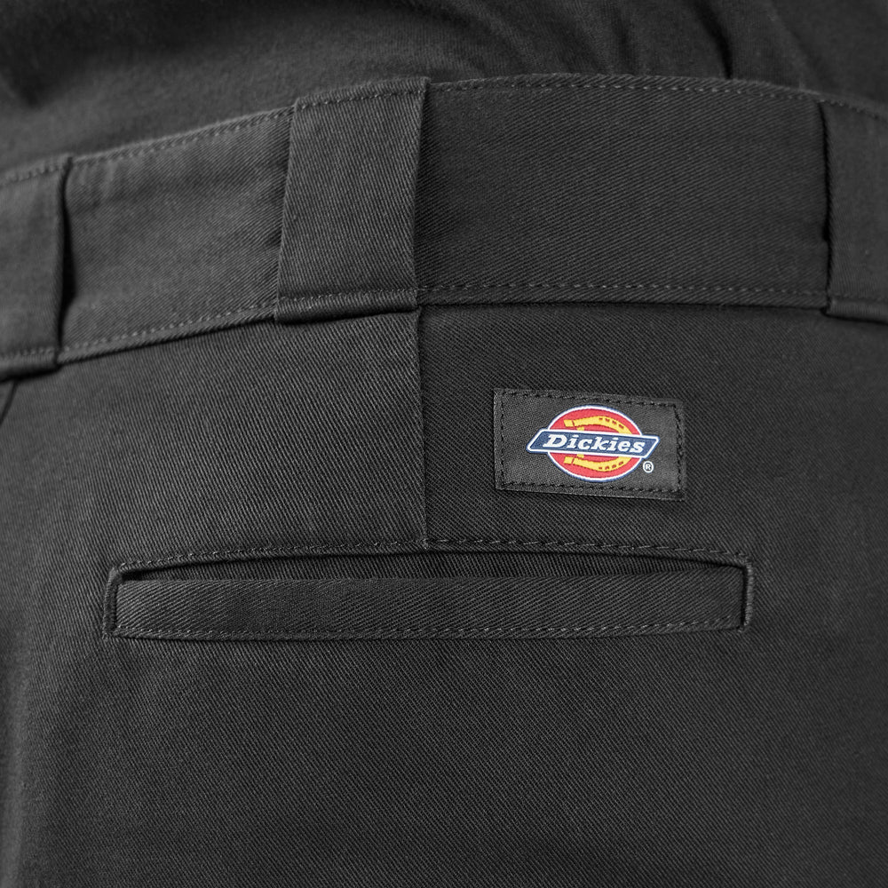 247 Regular Fit Pants - Dickies